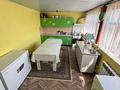 Часть дома · 4 комнаты · 94.4 м² · 8 сот., Б.Мекембаев 10 — Сто ваз за 20 млн ₸ в Сарыагаш — фото 7