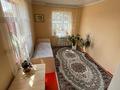 Часть дома · 4 комнаты · 94.4 м² · 8 сот., Б.Мекембаев 10 — Сто ваз за 20 млн ₸ в Сарыагаш — фото 9