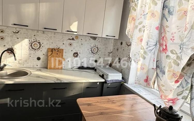 2-комнатная квартира · 47 м² · 2/5 этаж, Сейфуллина 8б за 17 млн ₸ в Конаеве — фото 2