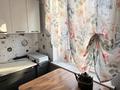 2-комнатная квартира · 47 м² · 2/5 этаж, Сейфуллина 8б за 17 млн ₸ в Конаеве — фото 2