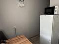 2-комнатная квартира · 47 м² · 2/5 этаж, Сейфуллина 8б за 17 млн ₸ в Конаеве — фото 4