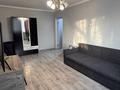 2-комнатная квартира · 47 м² · 2/5 этаж, Сейфуллина 8б за 17 млн ₸ в Конаеве — фото 5