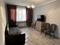 2-комнатная квартира · 47 м² · 2/5 этаж, Сейфуллина 8б за 17 млн ₸ в Конаеве — фото 7