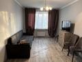 2-комнатная квартира · 47 м² · 2/5 этаж, Сейфуллина 8б за 17 млн ₸ в Конаеве — фото 9