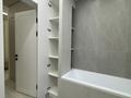 2-комнатная квартира · 75 м² · 8/9 этаж, Бухар жырау 179 за 550 000 ₸ в Павлодаре — фото 14