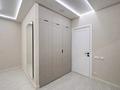 2-комнатная квартира · 75 м² · 8/9 этаж, Бухар жырау 179 за 550 000 ₸ в Павлодаре — фото 3