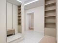 2-комнатная квартира · 75 м² · 8/9 этаж, Бухар жырау 179 за 550 000 ₸ в Павлодаре — фото 4