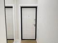 2-комнатная квартира · 75 м² · 8/9 этаж, Бухар жырау 179 за 550 000 ₸ в Павлодаре — фото 5