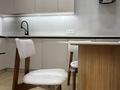 2-комнатная квартира · 75 м² · 8/9 этаж, Бухар жырау 179 за 550 000 ₸ в Павлодаре — фото 8