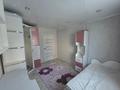 3-бөлмелі пәтер · 64.3 м² · 2/9 қабат, Академика Чокина 169к1, бағасы: 34 млн ₸ в Павлодаре — фото 14