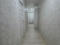 3-бөлмелі пәтер · 64.3 м² · 2/9 қабат, Академика Чокина 169к1, бағасы: 34 млн ₸ в Павлодаре — фото 17