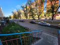 3-бөлмелі пәтер · 64.3 м² · 2/9 қабат, Академика Чокина 169к1, бағасы: 34 млн ₸ в Павлодаре — фото 23
