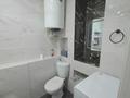 3-бөлмелі пәтер · 64.3 м² · 2/9 қабат, Академика Чокина 169к1, бағасы: 34 млн ₸ в Павлодаре — фото 21