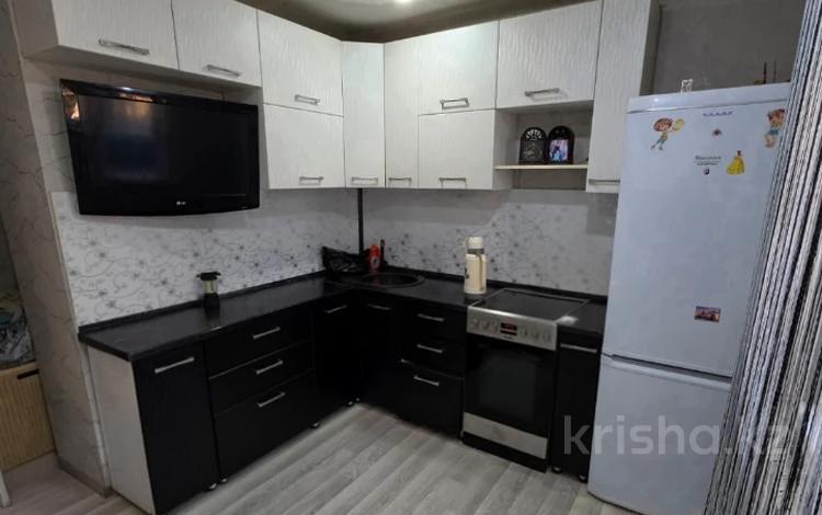 3-бөлмелі пәтер · 64.3 м² · 2/9 қабат, Академика Чокина 169к1, бағасы: 34 млн ₸ в Павлодаре — фото 10
