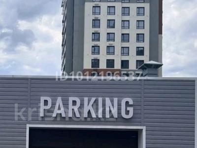 Паркинг · 12 м² · проспект Шахтеров 46/1, бағасы: 4.7 млн ₸ в Караганде, Казыбек би р-н