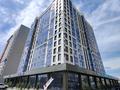 Паркинг · 12 м² · проспект Шахтеров 46/1, бағасы: 4.7 млн ₸ в Караганде, Казыбек би р-н — фото 2