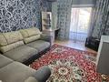 2-комнатная квартира · 48 м² · 3/3 этаж, Щербакова — Шолохова за 250 000 ₸ в Алматы, Турксибский р-н