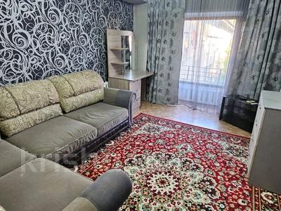 2-комнатная квартира · 48 м² · 3/3 этаж, Щербакова — Шолохова за 250 000 ₸ в Алматы, Турксибский р-н