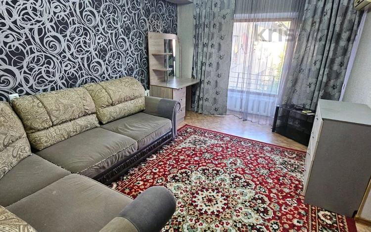 2-комнатная квартира · 48 м² · 3/3 этаж, Щербакова — Шолохова за 250 000 ₸ в Алматы, Турксибский р-н — фото 2