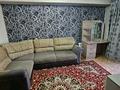 2-комнатная квартира · 48 м² · 3/3 этаж, Щербакова — Шолохова за 250 000 ₸ в Алматы, Турксибский р-н — фото 2