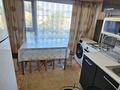 2-комнатная квартира · 48 м² · 3/3 этаж, Щербакова — Шолохова за 250 000 ₸ в Алматы, Турксибский р-н — фото 3