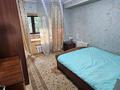 2-комнатная квартира · 48 м² · 3/3 этаж, Щербакова — Шолохова за 250 000 ₸ в Алматы, Турксибский р-н — фото 4