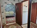 2-комнатная квартира · 48 м² · 3/3 этаж, Щербакова — Шолохова за 250 000 ₸ в Алматы, Турксибский р-н — фото 5