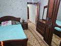 2-комнатная квартира · 48 м² · 3/3 этаж, Щербакова — Шолохова за 250 000 ₸ в Алматы, Турксибский р-н — фото 7
