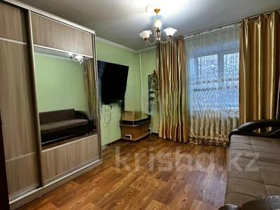 1-комнатная квартира · 34.8 м² · 1/6 этаж, Камзина 82 — Горячая цена! за 14.9 млн ₸ в Павлодаре