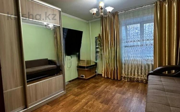 1-комнатная квартира · 34.8 м² · 1/6 этаж, Камзина 82 — Горячая цена! за 14.9 млн ₸ в Павлодаре — фото 2