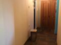 4-комнатная квартира, 60.7 м², 3/5 этаж, Строителей за 13 млн 〒 в Темиртау — фото 21