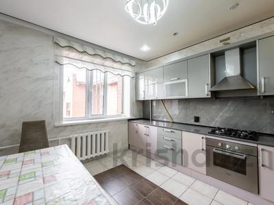 3-бөлмелі пәтер · 94 м² · 5/5 қабат, Мустафина 1/3, бағасы: 38 млн ₸ в Астане, Алматы р-н