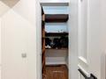 3-бөлмелі пәтер · 94 м² · 5/5 қабат, Мустафина 1/3, бағасы: 38 млн ₸ в Астане, Алматы р-н — фото 17