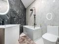 3-бөлмелі пәтер · 94 м² · 5/5 қабат, Мустафина 1/3, бағасы: 38 млн ₸ в Астане, Алматы р-н — фото 27