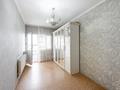 3-бөлмелі пәтер · 94 м² · 5/5 қабат, Мустафина 1/3, бағасы: 38 млн ₸ в Астане, Алматы р-н — фото 22