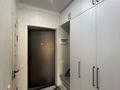 1-бөлмелі пәтер · 36 м² · 2/9 қабат, Думан-2 ш/а. — Ипотеку проходит!, бағасы: 26 млн ₸ в Алматы, Медеуский р-н — фото 7