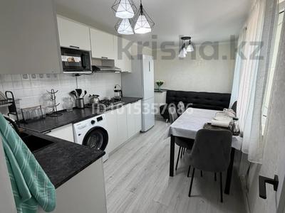 Жеке үй · 5 бөлме · 100 м² · 6 жүзд., Муканова 7/2 — Переулок Муканова 7/2, бағасы: 800 000 ₸ в Жанатасе