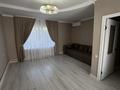 Жеке үй · 5 бөлме · 100 м² · 6 жүзд., Муканова 7/2 — Переулок Муканова 7/2, бағасы: 800 000 ₸ в Жанатасе — фото 5