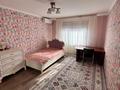 Жеке үй · 5 бөлме · 180 м² · 10 жүзд., Алмагуль 27 — Рядом Дел Маре, бағасы: 700 000 ₸ в Конаеве — фото 11