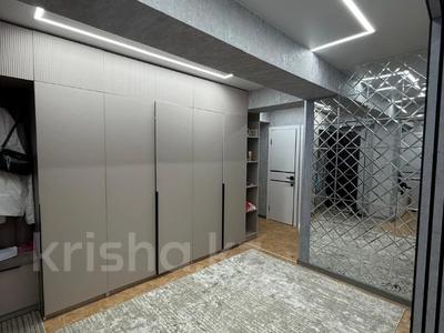 3-комнатная квартира · 90.9 м² · 8/9 этаж, Аль-фараби 36 за 38.5 млн 〒 в Усть-Каменогорске