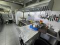 Бизнеса - Лаундж бар · 280 м² за 35 млн ₸ в Алматы, Бостандыкский р-н — фото 22