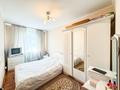 4-комнатная квартира · 82.2 м² · 4/5 этаж, мкр Алмагуль 29 — Серкебаева Дунаевского за 63 млн ₸ в Алматы, Бостандыкский р-н — фото 9