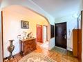 4-комнатная квартира · 82.2 м² · 4/5 этаж, мкр Алмагуль 29 — Серкебаева Дунаевского за 63 млн ₸ в Алматы, Бостандыкский р-н — фото 15