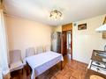 4-комнатная квартира · 82.2 м² · 4/5 этаж, мкр Алмагуль 29 — Серкебаева Дунаевского за 63 млн ₸ в Алматы, Бостандыкский р-н — фото 13