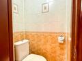 4-комнатная квартира · 82.2 м² · 4/5 этаж, мкр Алмагуль 29 — Серкебаева Дунаевского за 63 млн ₸ в Алматы, Бостандыкский р-н — фото 21