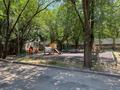 4-комнатная квартира · 82.2 м² · 4/5 этаж, мкр Алмагуль 29 — Серкебаева Дунаевского за 63 млн ₸ в Алматы, Бостандыкский р-н — фото 22