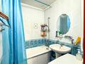 4-комнатная квартира · 82.2 м² · 4/5 этаж, мкр Алмагуль 29 — Серкебаева Дунаевского за 63 млн ₸ в Алматы, Бостандыкский р-н — фото 20