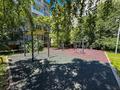 4-комнатная квартира · 82.2 м² · 4/5 этаж, мкр Алмагуль 29 — Серкебаева Дунаевского за 63 млн ₸ в Алматы, Бостандыкский р-н — фото 23