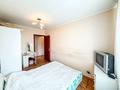 4-комнатная квартира · 82.2 м² · 4/5 этаж, мкр Алмагуль 29 — Серкебаева Дунаевского за 63 млн ₸ в Алматы, Бостандыкский р-н — фото 8