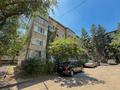 4-комнатная квартира · 82.2 м² · 4/5 этаж, мкр Алмагуль 29 — Серкебаева Дунаевского за 63 млн ₸ в Алматы, Бостандыкский р-н — фото 24